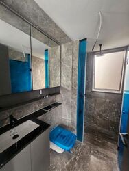 The Landmark (D3), Condominium #521434031